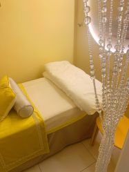 -广生源养发养生馆