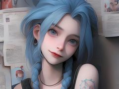 -故宫礼物(北京大兴国际机场店)