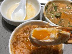 -海底捞火锅(徐州火车站店)