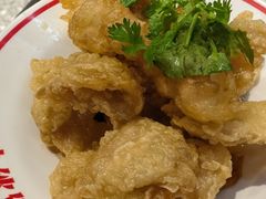-堂堂小伙夫·辽宁小吃大排档(京西大悦城店)