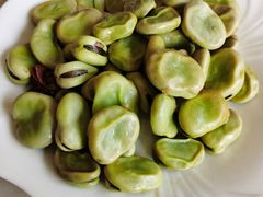 -华盛丰温州大排档(东三环南路店)