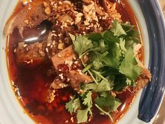 -渝乡人家(和平里店)