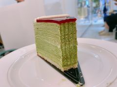 -小半有礼(天河南店)