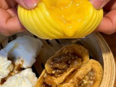 -佬港味粤味小馆(锦艺城店)