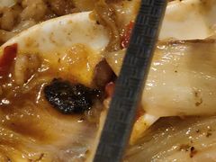 -俺家鲜·烧烤龙虾地锅鸡(观音塘店)
