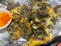 -闽鄂情·闽南招财鸭(水头店)