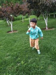 -大望京儿童游乐场