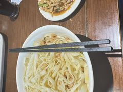 -万福兴(齐门路店)