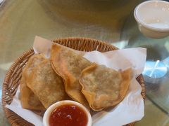 -202特色排档(五缘湾店)