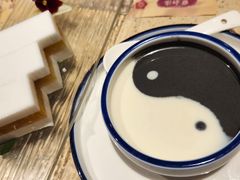 -点都德(华强南店)