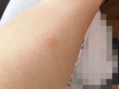 -阿里家·新疆烤肉酒場