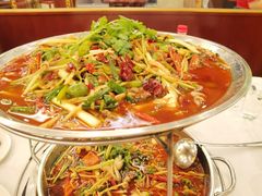 仔姜耗儿鱼-川道拐耗儿鱼(旗舰店)