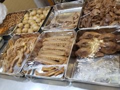 -领鲜风味花雕鸡(马端街店)