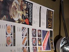 -猪无忌·专做猪肚包鸡20年(乐峰广场店)