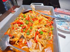 -匠熙小馆(崇文门店)