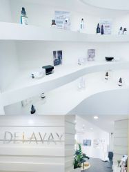 -DELAVAY黛乐薇抗衰中心