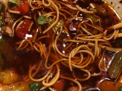 -好這口重庆小面(总店)