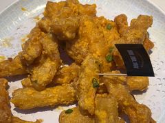 -园里前·私厨福建菜(台江万达店)