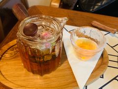 -懒鱼时光馆(沙坪坝店)