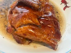 -小炳胜(卓悦中心店)