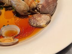 -兴仙饭店·闽味海鲜(马尾总店)