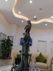 -东莞西妃整形美容医院