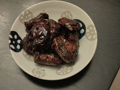 -小粤楼·怀旧粤菜(万辉国际广场店)