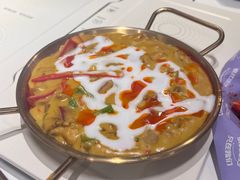 -BLABLATAI吧啦泰·泰式爆炒(西宸天街店)