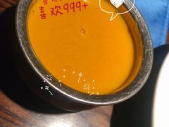 -甘尼仕印度餐厅爵士酒吧(阳春巷店)
