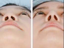 -SKINIST丽铂医疗美容