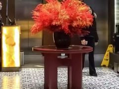 -北京全聚德(王府井店)