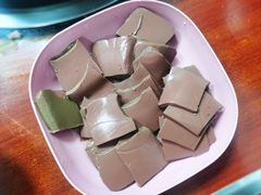 -丹妹麻辣烫(袁家岭20year店)