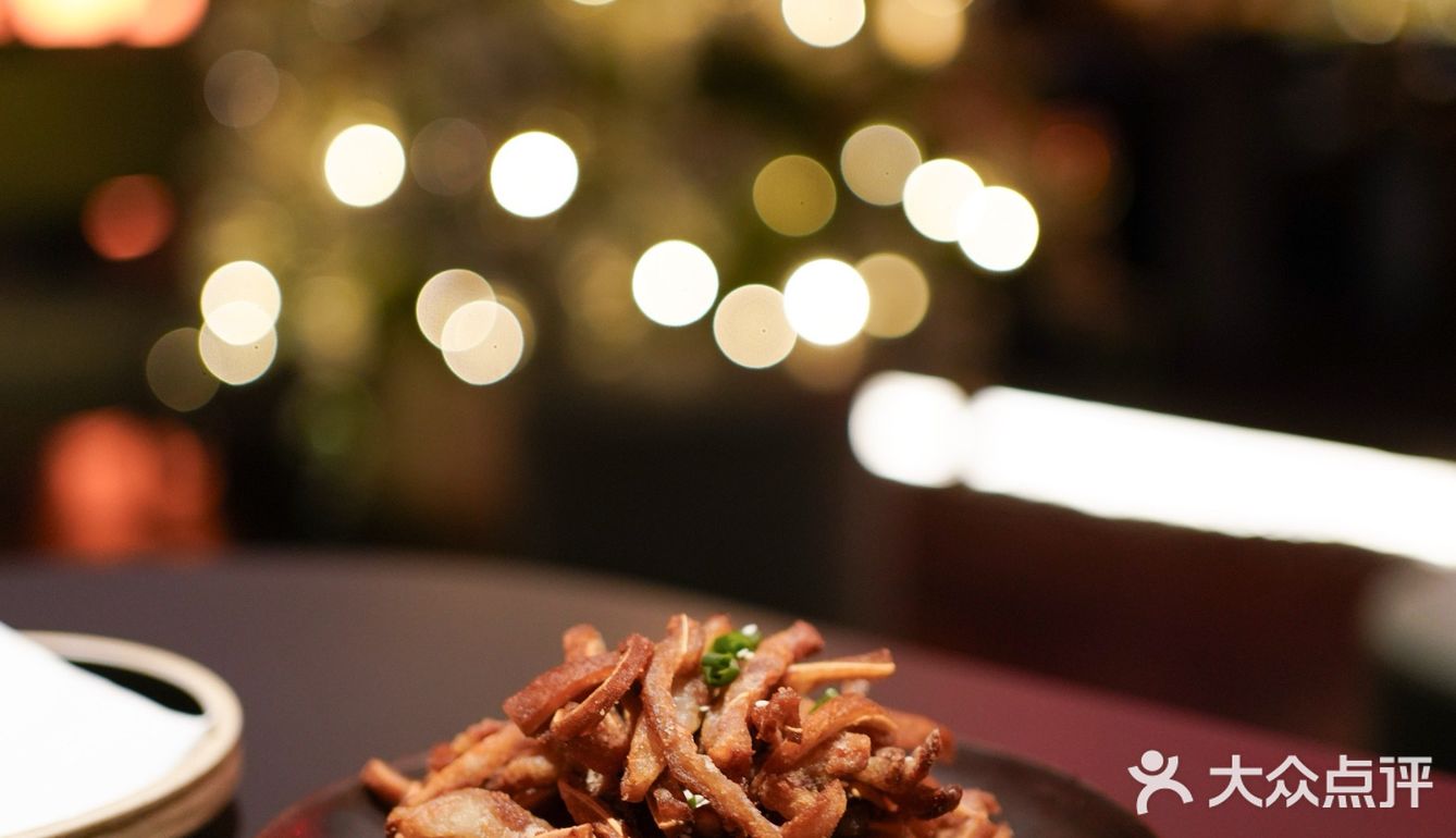 「一整个夏天的Fling」