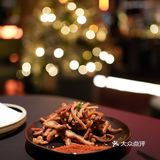 「一整个夏天的Fling」