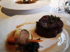 -王品牛排(杭州大厦店)