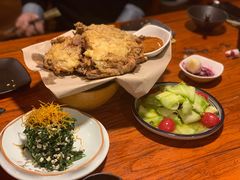 葫芦鸡-醉长安(南门总店)