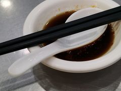 -西安贾三灌汤包·回坊小吃·清真炒菜(北院门总店)