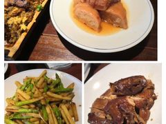 -大牌大·传统杭帮菜(湖滨店)