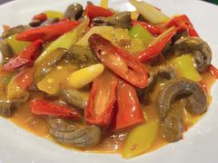 -眼镜哥浦江夜宵大本营