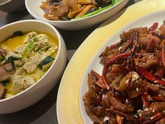 -德发长·花式蒸饺(大唐不夜城店)