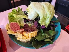 -纯味斑鱼府(上海总店)