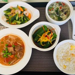 -安馨月子会所(旗舰店)