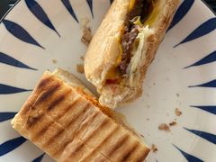 -漫咖啡MAANCOFFEE(清江路店)