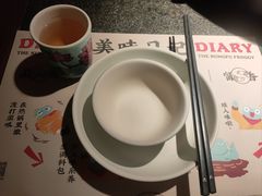 -蛙小侠·沸腾砂锅牛蛙(增城东汇城店)