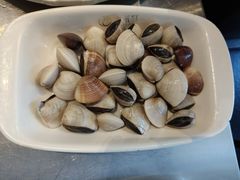 -水禾轩·海鲜蒸汽主题餐厅(拱北店)