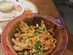 -芸南道·过桥米线(昆明老街旗舰店)