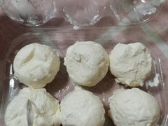 -牛奶便利(东四店)