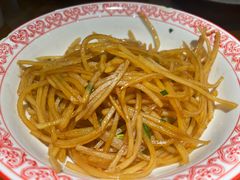 -陈家婆的菜·口味湘菜(梅溪湖店)