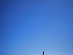 -采薇庄园四季滑雪场