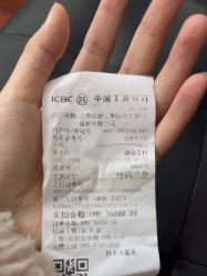 -BR光电保养